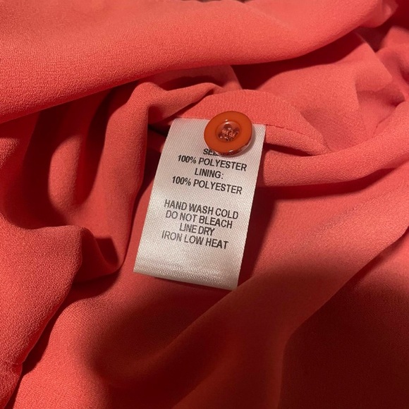 Lulus Dress - Picture 4 of 6